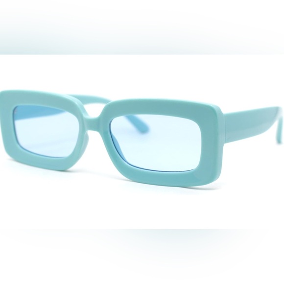 Urban Outfitters sunglasses - Picture 1 of 9